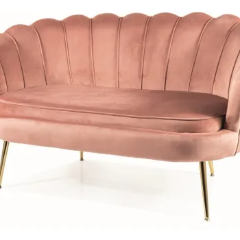 Black Friday 2025 imagine