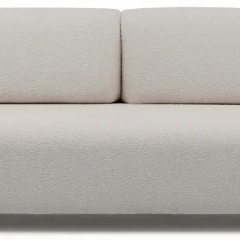 Canapea extensibila Arcadova I Jaffray 03 imagine