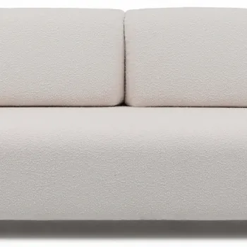 Canapea extensibila Arcadova I Jaffray 18 imagine