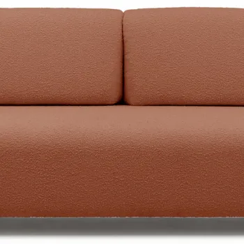 Canapea extensibila Arcadova I Jaffray 30 imagine