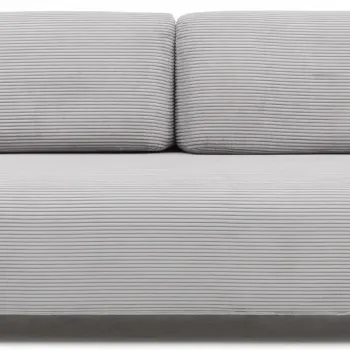 Canapea extensibila Arcadova I Jarell 03 imagine