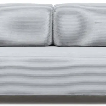 Canapea extensibila Arcadova I Jarell 04 imagine