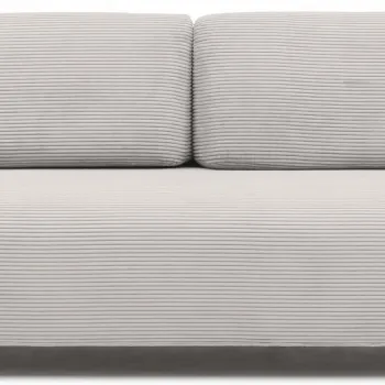 Canapea extensibila Arcadova I Jarell 18 imagine