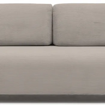 Canapea extensibila Arcadova I Jarell 20 imagine