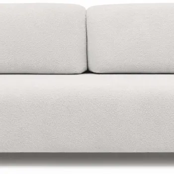 Canapea extensibila Arcadova I Royal 01 imagine