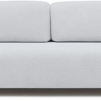 Canapea extensibila Arcadova I Royal 03 imagine