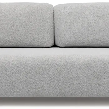 Canapea extensibila Arcadova I Royal 04 imagine