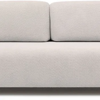 Canapea extensibila Arcadova I Royal 18 imagine