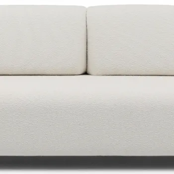 Canapea extensibila Arcadova II Jaffray 01 imagine