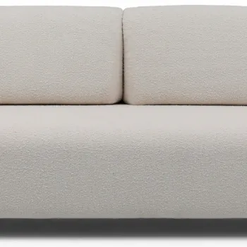 Canapea extensibila Arcadova II Jaffray 03 imagine