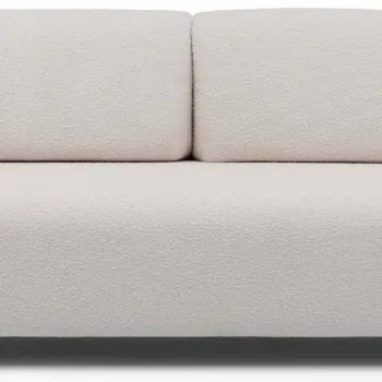 Canapea extensibila Arcadova II Jaffray 18 imagine