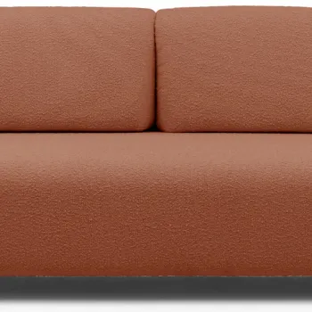 Canapea extensibila Arcadova II Jaffray 30 imagine