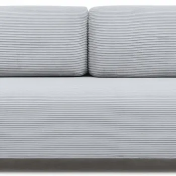 Canapea extensibila Arcadova II Jarell 04 imagine