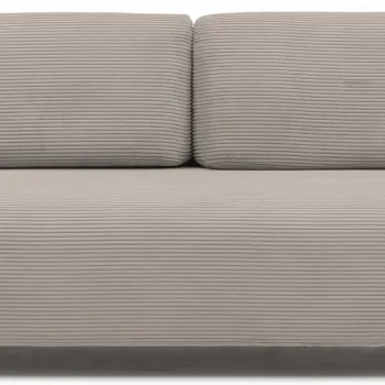 Canapea extensibila Arcadova II Jarell 20 imagine