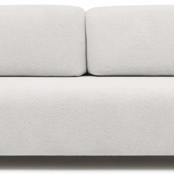 Canapea extensibila Arcadova II Royal 01 imagine