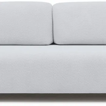 Canapea extensibila Arcadova II Royal 03 imagine