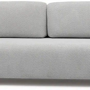 Canapea extensibila Arcadova II Royal 04 imagine