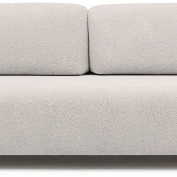 Canapea extensibila Arcadova II Royal 18 imagine