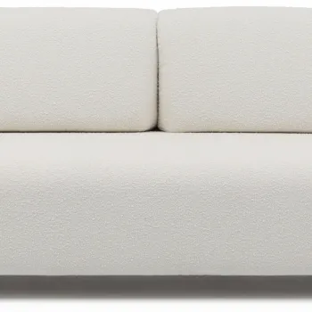 Canapea extensibila Arcadova Jaffray 01 imagine