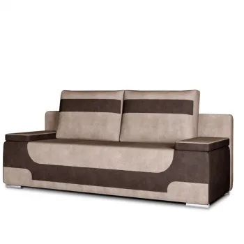 Canapea extensibila Area Dora 22/Dora 28 imagine