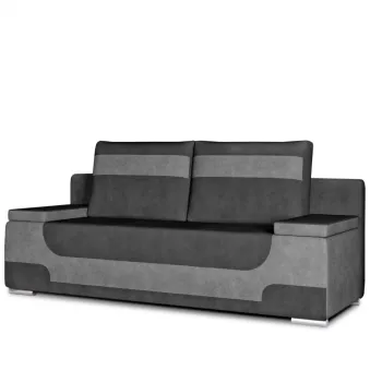 Canapea extensibila Area Dora 90/Dora 96 imagine