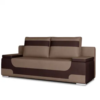 Canapea extensibila Area Monolith 09/Monolith 29 imagine