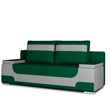 Canapea extensibila Area Monolith 37/Monolith 84 imagine