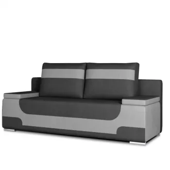 Canapea extensibila Area Monolith 84/Monolith 97 imagine