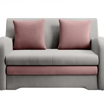 Canapea extensibila Ario Nube 24/Nube 3 imagine