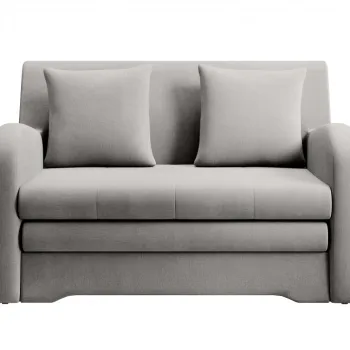 Canapea extensibila Ario Nube 3 imagine