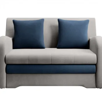 Canapea extensibila Ario Nube 3/Nube 40 imagine