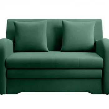 Canapea extensibila Ario Nube 35 imagine