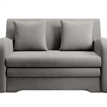 Canapea extensibila Ario Nube 4 imagine