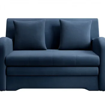 Canapea extensibila Ario Nube 40 imagine