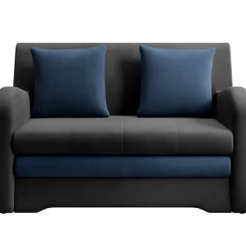 Canapea extensibila Ario Nube 40/Nube 6 imagine