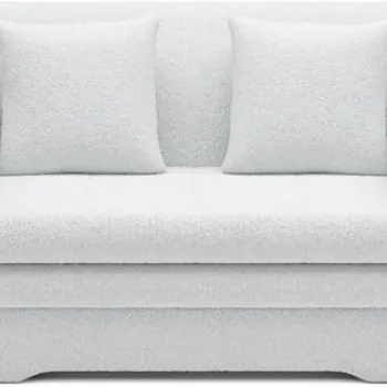 Canapea extensibila Ario Royal 01 imagine