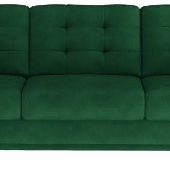 Canapea extensibila Asgard Jungle 32/Kronos 19 imagine