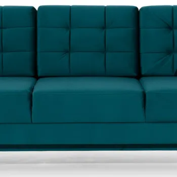 Canapea extensibila Asgard Monolith 37 imagine