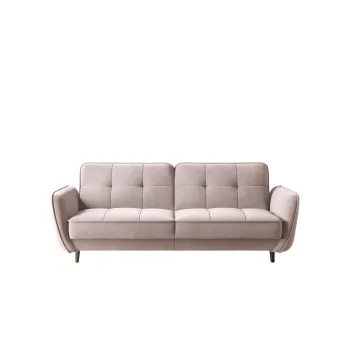 Canapea extensibila Bellis Gojo 101 imagine