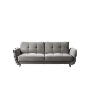 Canapea extensibila Bellis Gojo 4 imagine