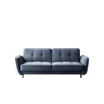 Canapea extensibila Bellis Gojo 40 imagine