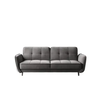 Canapea extensibila Bellis Gojo 5 imagine