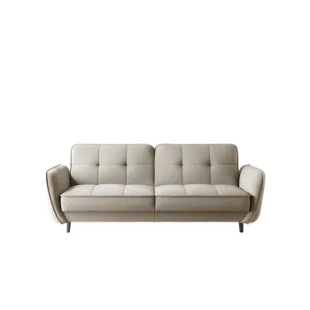 Canapea extensibila Bellis Inari 22 imagine