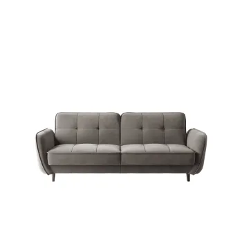 Canapea extensibila Bellis Loco 4 imagine