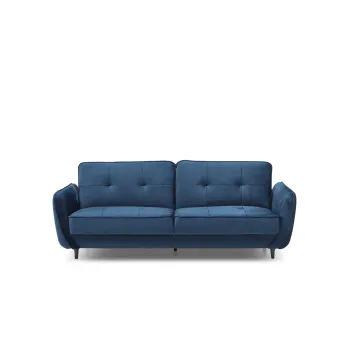 Canapea extensibila Bellis Loco 40 imagine