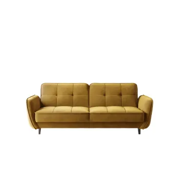 Canapea extensibila Bellis Loco 45 imagine