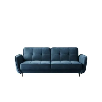 Canapea extensibila Bellis Lukso 40 imagine