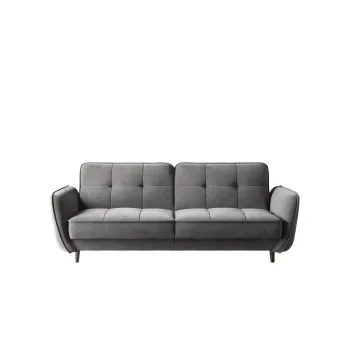 Canapea extensibila Bellis Poco 4 imagine