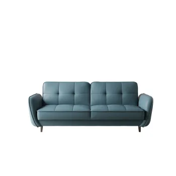 Canapea extensibila Bellis Savoi 38 imagine