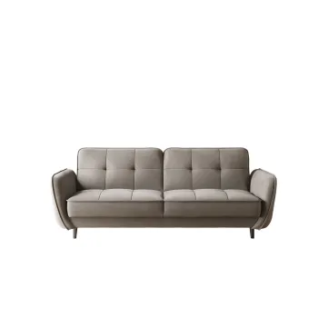 Canapea extensibila Bellis Sola 18 imagine